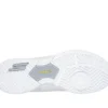 Skechers Slip-ins Relaxed Fit: Viper Court Reload
