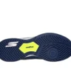 Skechers Slip-ins Relaxed Fit: Viper Court Reload