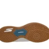 Skechers Slip-ins Relaxed Fit: Viper Court Reload