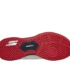 Skechers Slip-ins Relaxed Fit: Viper Court Reload