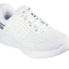 Skechers Slip-ins Relaxed Fit: Viper Court Reload
