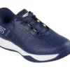 Skechers Slip-ins Relaxed Fit: Viper Court Reload