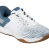 Skechers Slip-ins Relaxed Fit: Viper Court Reload