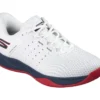 Skechers Slip-ins Relaxed Fit: Viper Court Reload