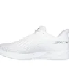 Skechers Slip-ins Relaxed Fit: Viper Court Reload