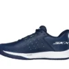Skechers Slip-ins Relaxed Fit: Viper Court Reload