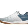 Skechers Slip-ins Relaxed Fit: Viper Court Reload