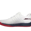 Skechers Slip-ins Relaxed Fit: Viper Court Reload