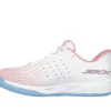 Skechers Slip-ins Relaxed Fit: Viper Court Reload