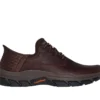 Skechers Slip-ins: Respected – Garville