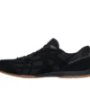 Skechers Slip-ins: Retro Lite – Oshare