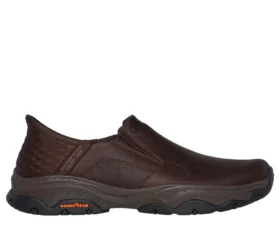 Skechers Slip-ins RF: Craster – Lanigan