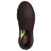 Skechers Slip-ins RF: Craster – Lanigan