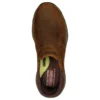 Skechers Slip-ins RF: Craster – Lanigan