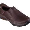 Skechers Slip-ins RF: Craster – Lanigan