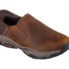 Skechers Slip-ins RF: Craster – Lanigan