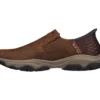 Skechers Slip-ins RF: Craster – Lanigan