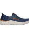 Skechers Slip-ins RF: Hasting – Niko