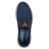 Skechers Slip-ins RF: Hasting – Niko