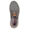 Skechers Slip-ins RF: Hasting – Niko
