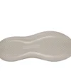 Skechers Slip-ins RF: Hasting – Niko