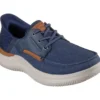 Skechers Slip-ins RF: Hasting – Niko