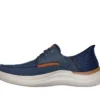 Skechers Slip-ins RF: Hasting – Niko