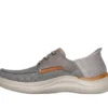 Skechers Slip-ins RF: Hasting – Niko