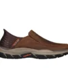 Skechers Slip-ins RF: Respected – Elgin