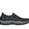 Skechers Slip-ins RF: Respected – Elgin