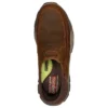 Skechers Slip-ins RF: Respected – Elgin