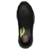 Skechers Slip-ins RF: Respected – Elgin