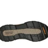 Skechers Slip-ins RF: Respected – Elgin