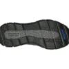Skechers Slip-ins RF: Respected – Elgin