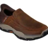 Skechers Slip-ins RF: Respected – Elgin