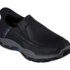 Skechers Slip-ins RF: Respected – Elgin