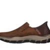 Skechers Slip-ins RF: Respected – Elgin