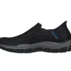 Skechers Slip-ins RF: Respected – Elgin