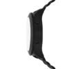 Skechers Slip-ins: Rosecrans Saat
