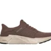 Skechers Slip-ins: Rovino Lite – Örme Elbise