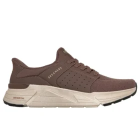 Skechers Slip-ins: Rovino Lite – Örme Elbise