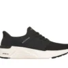Skechers Slip-ins: Rovino Lite – Örme Elbise Skechers Slip-ins: Rovino Lite – Örme Elbise
