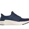 Skechers Slip-ins: Rovino Lite – Örme Elbise Skechers Slip-ins: Rovino Lite – Örme Elbise