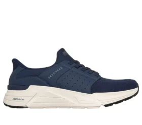 Skechers Slip-ins: Rovino Lite – Örme Elbise