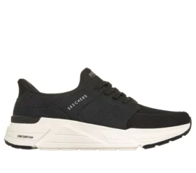 Skechers Slip-ins: Rovino Lite – Örme Elbise