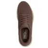 Skechers Slip-ins: Rovino Lite – Örme Elbise