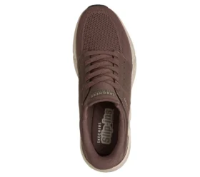 Skechers Slip-ins: Rovino Lite – Örme Elbise
