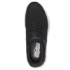 Skechers Slip-ins: Rovino Lite – Örme Elbise Skechers Slip-ins: Rovino Lite – Örme Elbise