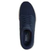 Skechers Slip-ins: Rovino Lite – Örme Elbise Skechers Slip-ins: Rovino Lite – Örme Elbise