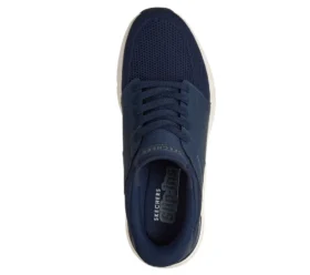 Skechers Slip-ins: Rovino Lite – Örme Elbise